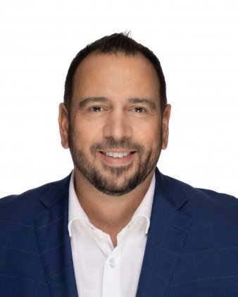 230222 14H18 25 8315 MOD Web Rgb