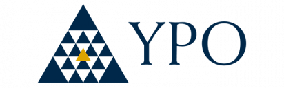 YPO 2011
